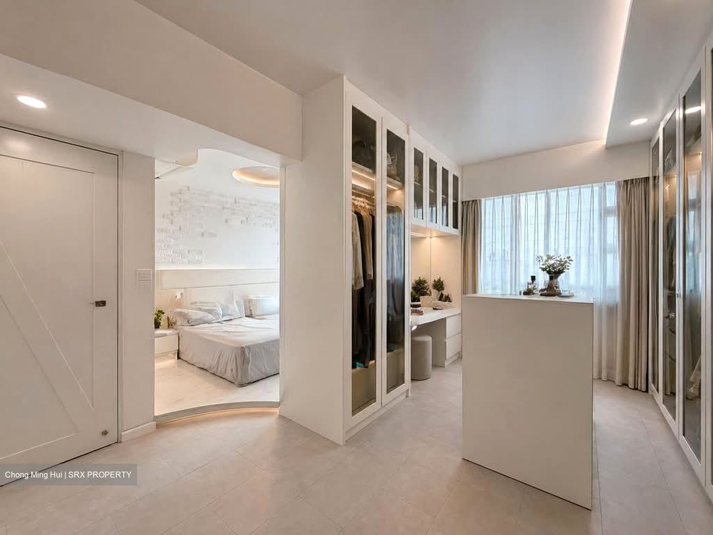 Blk 184A Marsiling Greenview (Woodlands), HDB 4 Rooms #554129621